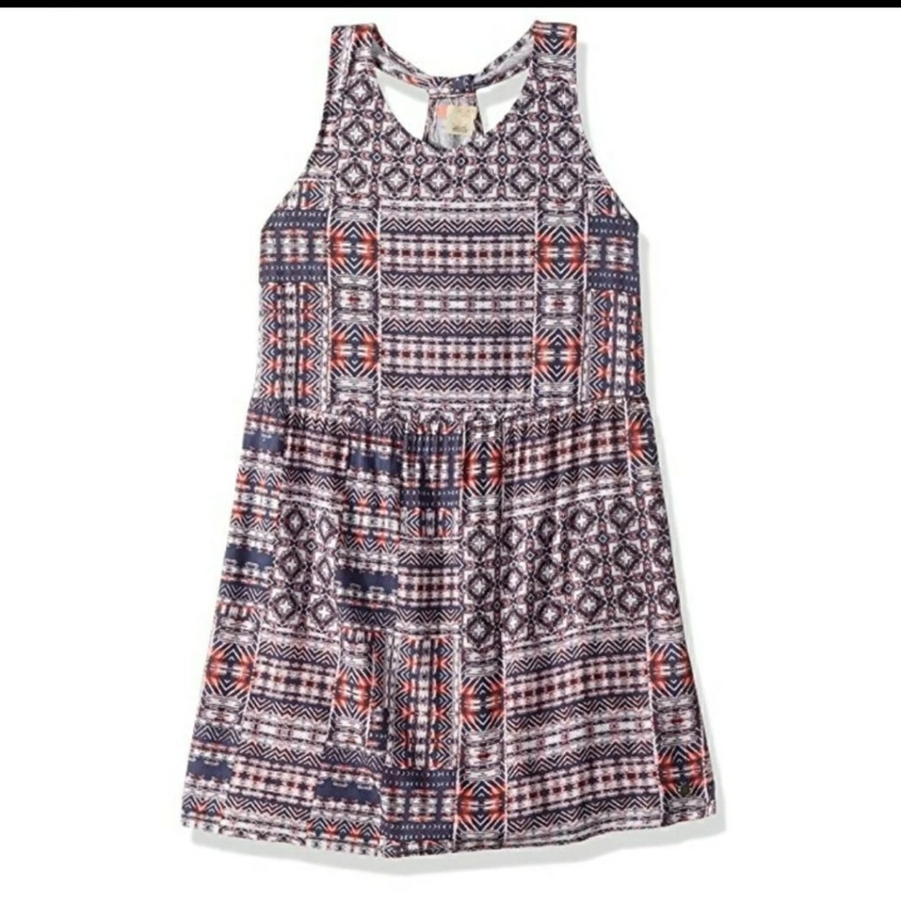 Roxy girls size 16 bundle